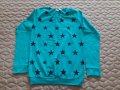 Детски блузи. Размер 164 и 176, снимка 7