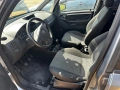 Opel Meriva 1.6 2004г, снимка 6