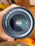 CANON EOS 2000D, снимка 10