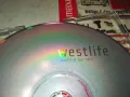 WESTLIFE CD 0304251745, снимка 7