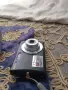  Фотоапарати Nikon и Canon, снимка 3