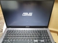 Перфектен Лаптоп ASUS Vivobook  M509B, 15.6", снимка 5