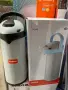 Термос с помпа 1,9 литла ., снимка 1
