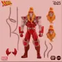 X - men vs Mutant villians 1/6 scala. Х - мен срещу враговете им 1/6 фигури., снимка 13