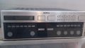 Revox - отделни апаратури, снимка 2