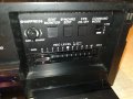 SONY SLV-757VP HIFI STEREO VIDEO-MADE IN JAPAN 1812210807, снимка 13