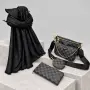 Louis Vuitton ✨Дамски Чанти , снимка 10