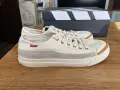 Мъжки оригинални маратонки Levis, снимка 5