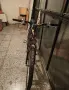 Градско колело (Cross), снимка 2