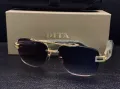 Dita GRAND-EVO ONE оригинални слънчеви очила, снимка 1