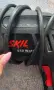 Ударна бормашина  Skill 550w, снимка 2