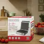 Електрически грил тостер , снимка 4