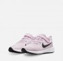 Детски маратонки NIKE REVOLUTION 6 NN Pink DD1095-608, снимка 3