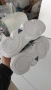 Маратонки Adidas , снимка 16