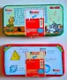 Продавам Киндер Kinder аксесоари, снимка 4