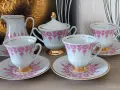 Сервиз Антика от Китка , снимка 5