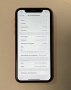 Iphone 11 128GB battery health 73%, снимка 2