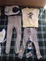 Детски чорапогащи ританки , лигавници ,блуза и чорапи за 5 лв всичко, снимка 3