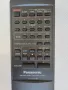 Дистанционни Panasonic и Technics, снимка 9