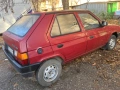 Шкода Фаворит 1.3, снимка 2