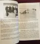 America's Hidden Heroes. The History and Evolution of U.S. Navy Frogmen and SEALs, снимка 6