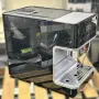 Кафемашина Miele CM 63, снимка 5