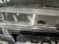 Фар фарове десен Audi A4 B9 Matrix LED far farove Audi А4 Б9 Матрикс, снимка 3