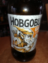 HOBGOBLIN GOLD UK 1403241000, снимка 3