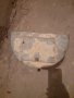 Стар умивалник , снимка 13