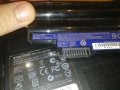 eMACHINES 355 series на части, снимка 6