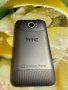 HTC Titan 2, снимка 2