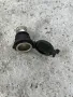Букса контакт за зареждане 12V Хонда ЦРВ 2 Honda CR-V, снимка 1