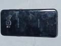 телефон Самсунг S8+, снимка 1