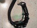 Suunto Spartan Trainer Wrist HR, снимка 4