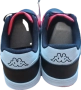 Мъжки обувки Kappa, снимка 3