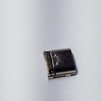 Microusb порт за зареждане Samsung tab 3, снимка 7 - Резервни части за телефони - 35354546