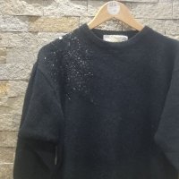 Дамска туника/Блузон, снимка 2 - Блузи с дълъг ръкав и пуловери - 32063597
