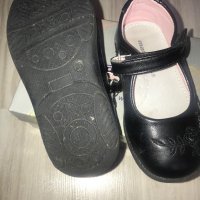 Детски обувки, снимка 5 - Детски обувки - 29748144
