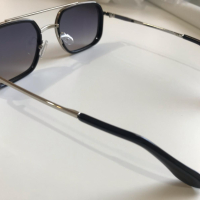 Cartier: Слънчеви очила Нов модел , снимка 3 - Слънчеви и диоптрични очила - 44600374