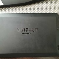 Продавам kindle hd 3rd gen, снимка 5 - Електронни четци - 29956978