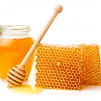 Продавам полифлорен пчелен мед букет 9 лв. на буркан 1 кг. с винтова капачка, снимка 7 - Пчелни продукти - 21270708