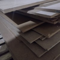 Дървени плоскости, снимка 3 - Строителни материали - 37133279