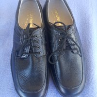 Нови  немски обувки Vitaform., снимка 5 - Дамски ежедневни обувки - 38339850
