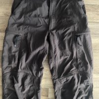 HAGLOFS- оригинален панталон размер S, снимка 4 - Панталони - 40211631