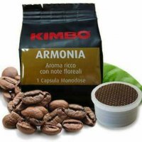 Kimbo point armonia 100 бр, снимка 1 - Други - 39944382
