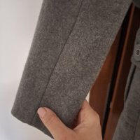 Ново зимно палто, снимка 4 - Палта, манта - 42851622