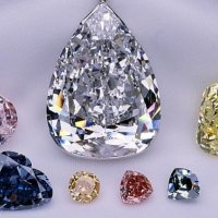 Изкупува диаманти,брилянти,стари бижута,монети и др., снимка 3 - Кредити - 30723442