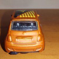 Hot Wheels , снимка 4 - Колекции - 40613744