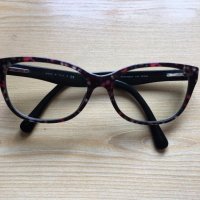 ✅ Рамки очила 🔝 Dolce & Gabbana, снимка 1 - Слънчеви и диоптрични очила - 30552812
