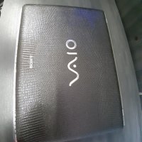 Sony Vaio VGN-CR520E\PCG-5L2L за части, снимка 1 - Части за лаптопи - 40822769